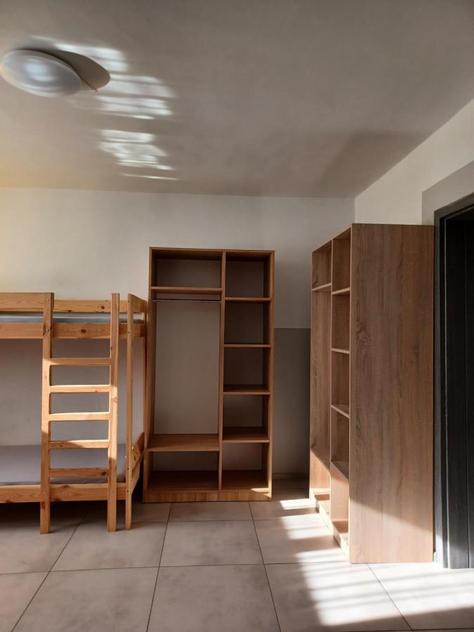 Air Tel Home Radom Kültér fotó
